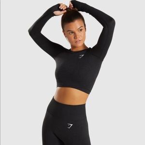 🔥Feel free to make a offer🔥